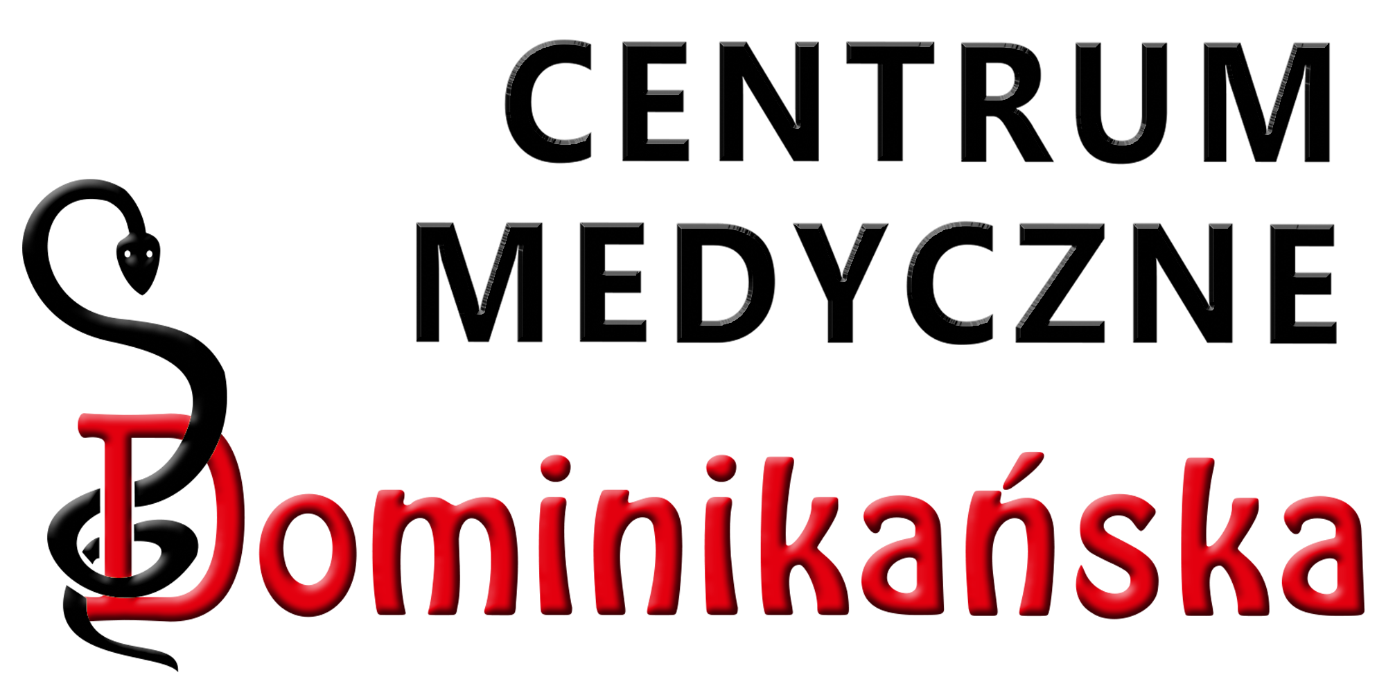 Centrum Dominikańska