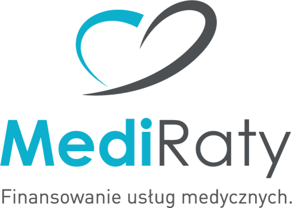 Mediraty