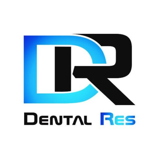 Dental Res